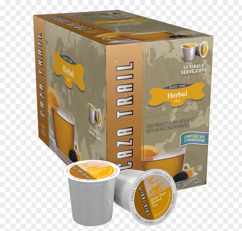 Tea Instant Coffee Earl Grey English Breakfast Green PNG