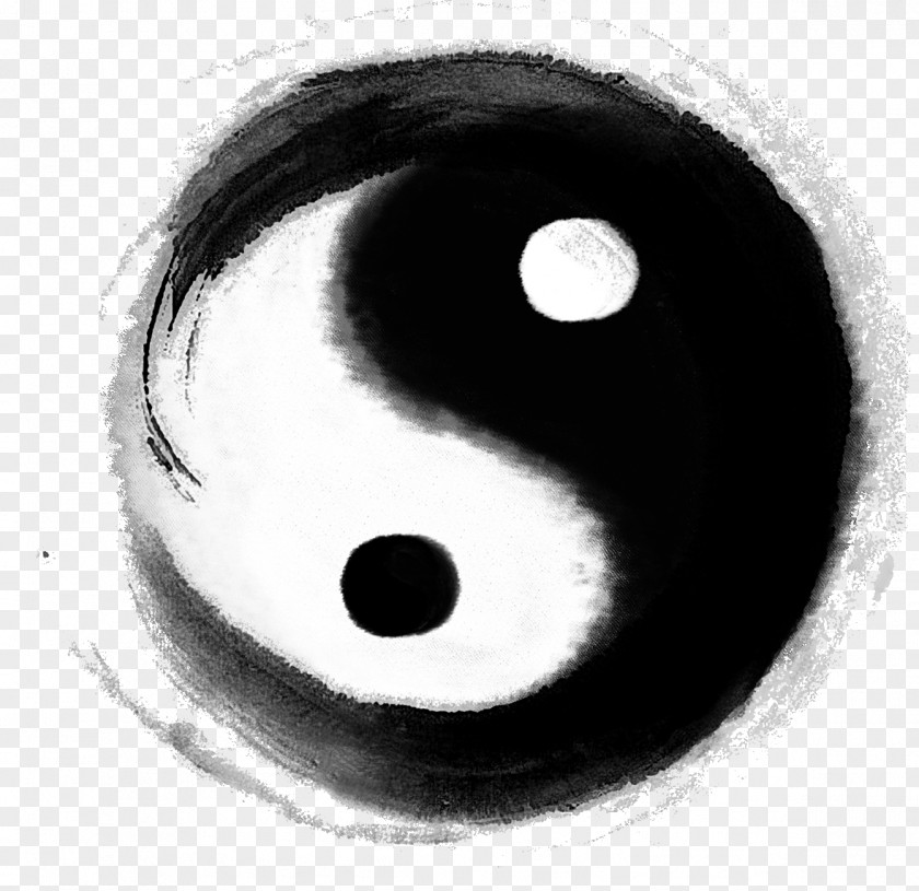 Tie Guanyin Tea Yin And Yang I Ching IPhone Tao Te Sony Xperia E5 PNG