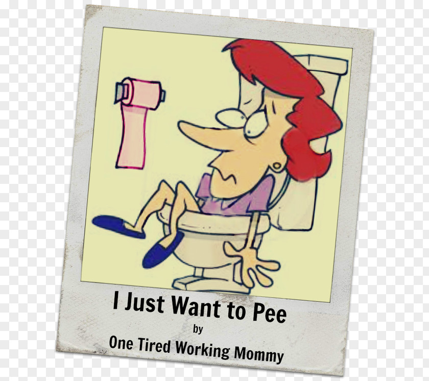 Toilet Urination Urine Training Defecation PNG