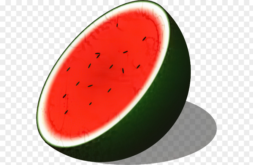 Vector Graphics Clip Art Watermelon Image PNG