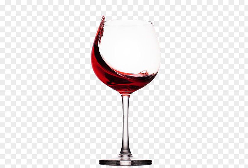 Wine Glass Restaurant Stock Photography PNG