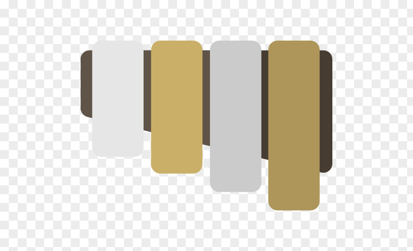 Xylophone Musical Instruments Percussion PNG