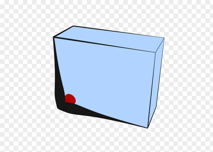 Angle Product Design Rectangle PNG