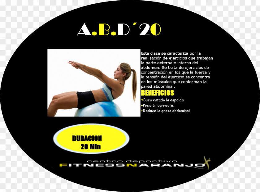 Aqua Zumba Hispanic Physical Fitness Functional Training BodyPump PNG