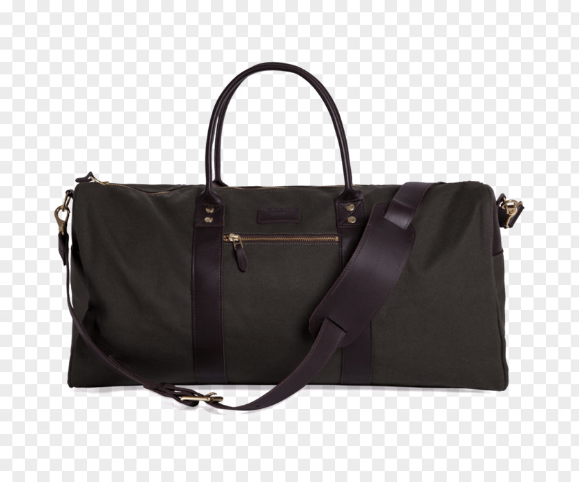 Bag Duffel Bags Suitcase Backpack PNG