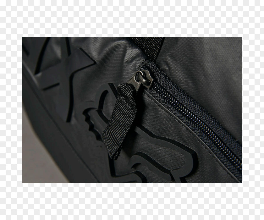 Bag Handbag Gig Pocket Zipper PNG