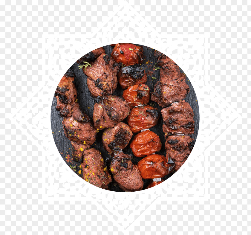 Barbecue Shashlik Espetada Colony Grill Souvlaki PNG