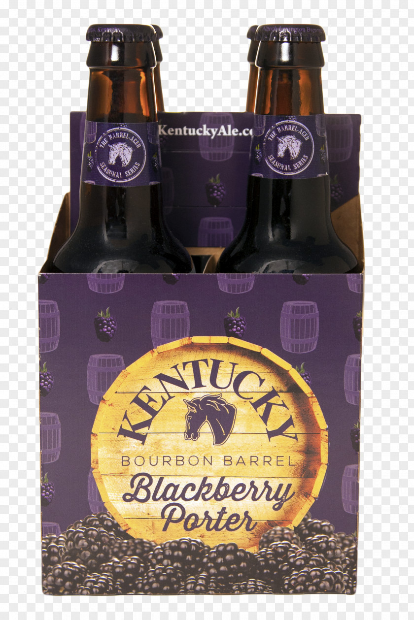 Beer Ale Stout Porter Barley Wine Kentucky PNG
