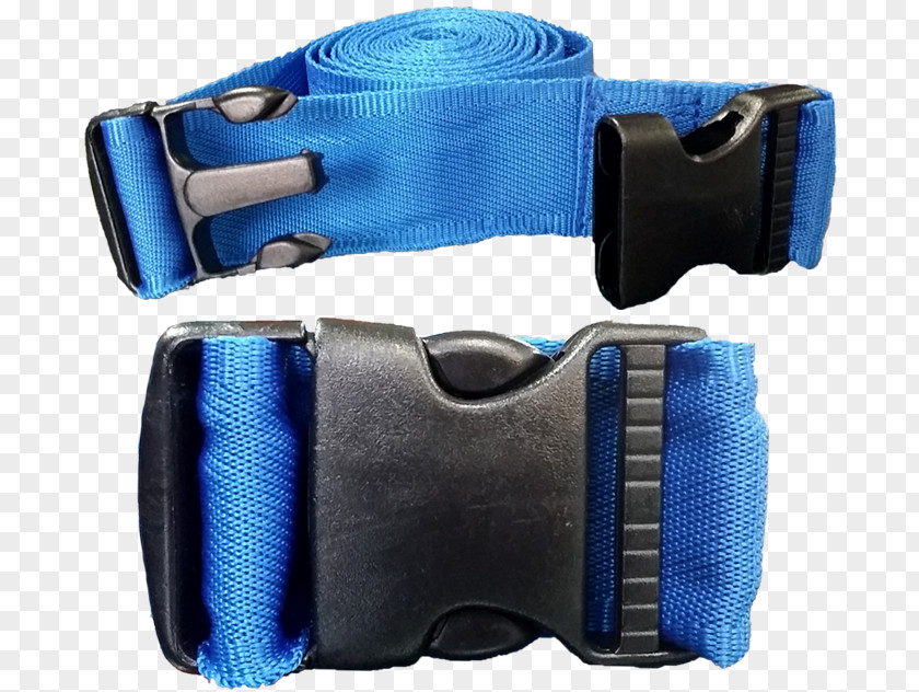 Belt Dog Collar PNG