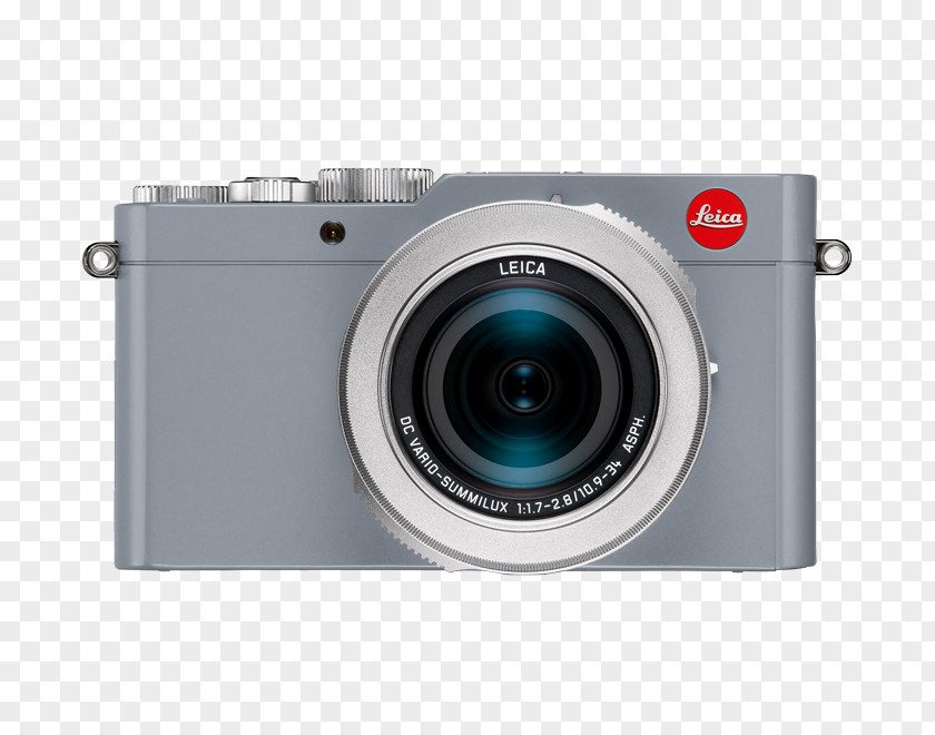 Camera Point-and-shoot Leica Photography PNG