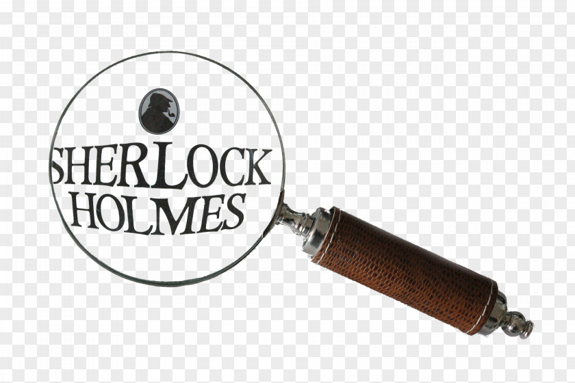 Car Sherlock Holmes Literature Book Mysterie PNG
