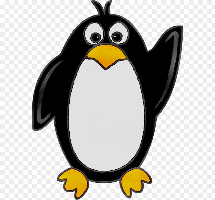 Clip Art Penguin Free Content Chilly Willy PNG