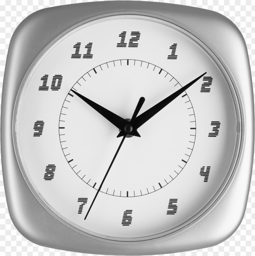 Clock Image Alarm Belgium Pendulum PNG