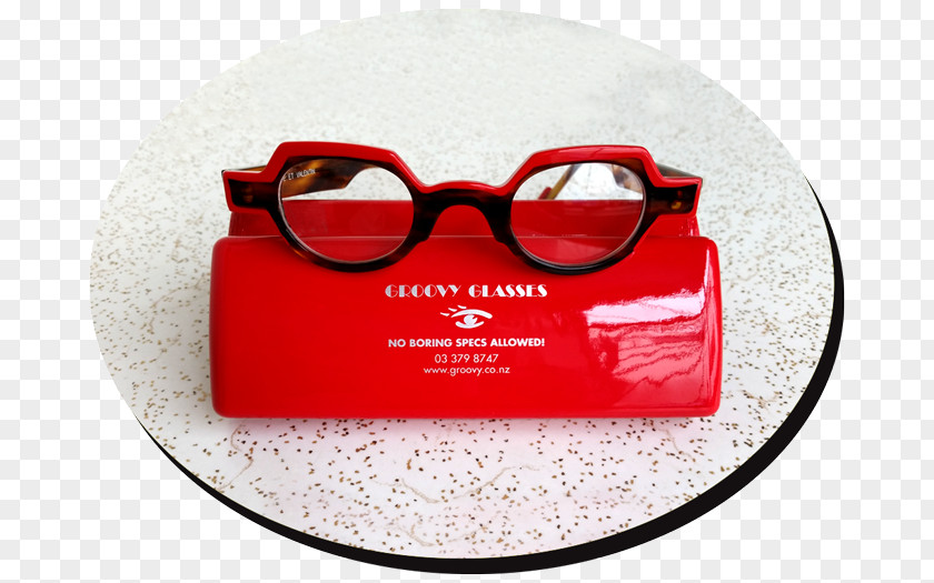 Coffee Menu Goggles Sunglasses Eyewear Eyeglass Prescription PNG