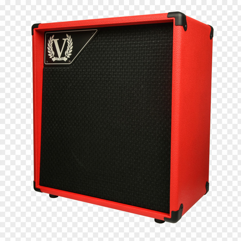 Design Guitar Amplifier Electronics Sound Box PNG