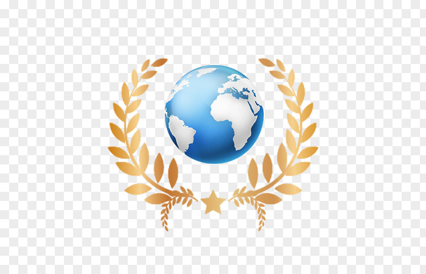 Earth Resources Wheat International Film And Entertainment Festival Australia Sydney Award Business PNG