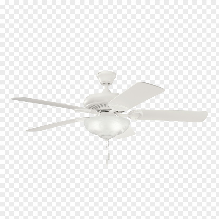 Fan Ceiling Fans Film Capacitor Electrolytic PNG