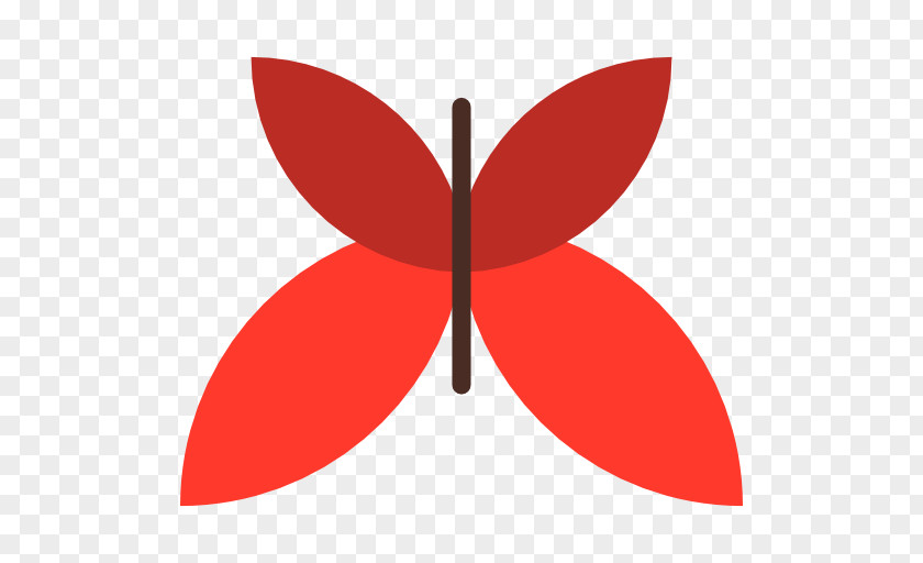 Flying Dragonfly Icon PNG