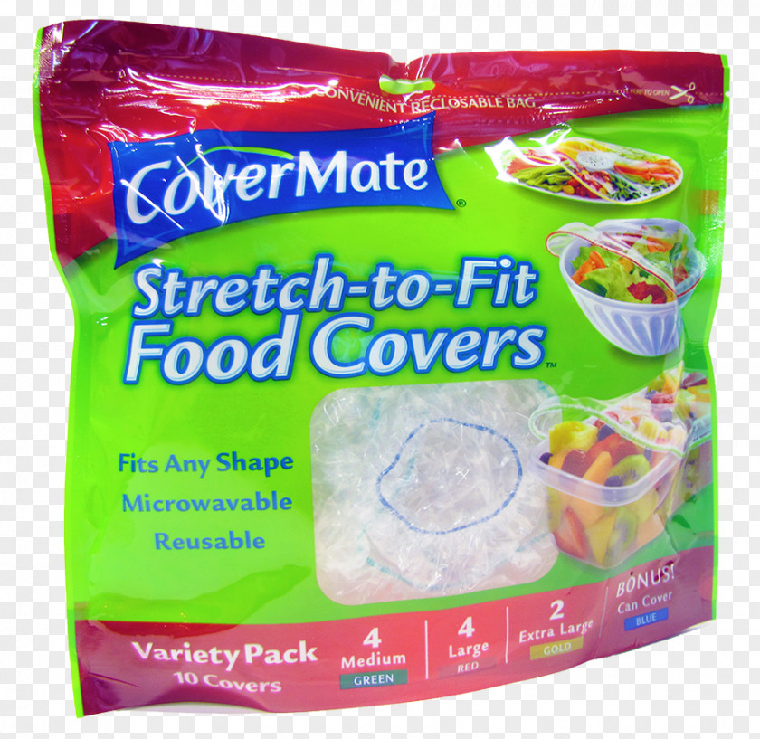 Food Cover Product Produce Flavor PNG