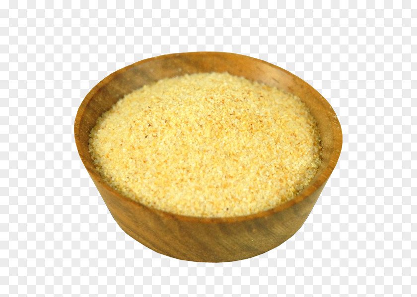 Garlic Spice Salt Chili Con Carne Powder PNG