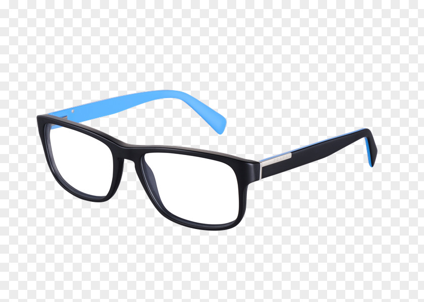 Glasses Eyeglasses Ray-Ban Olsol SL Eyeglass Prescription PNG