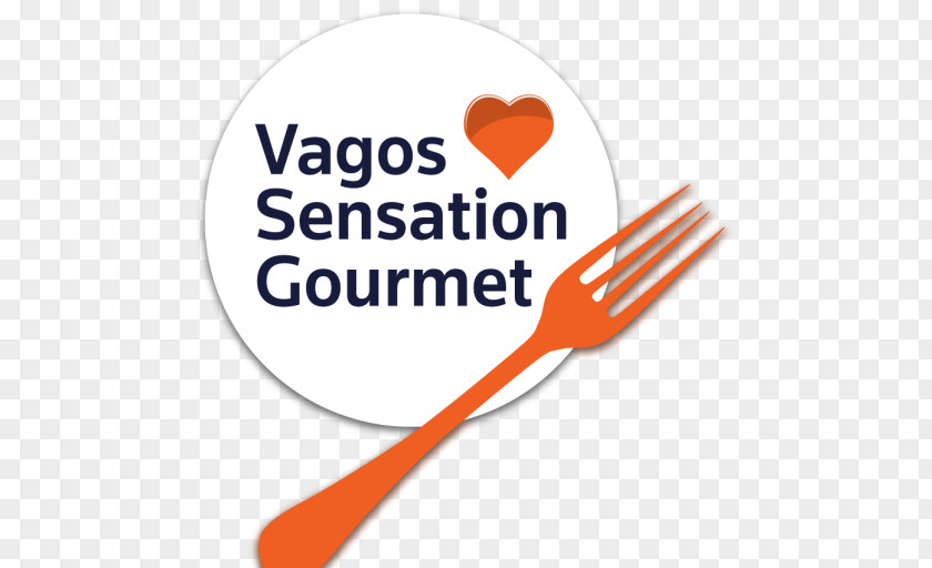 Gourmet Festival Logo Vagos Brand Product Clip Art PNG