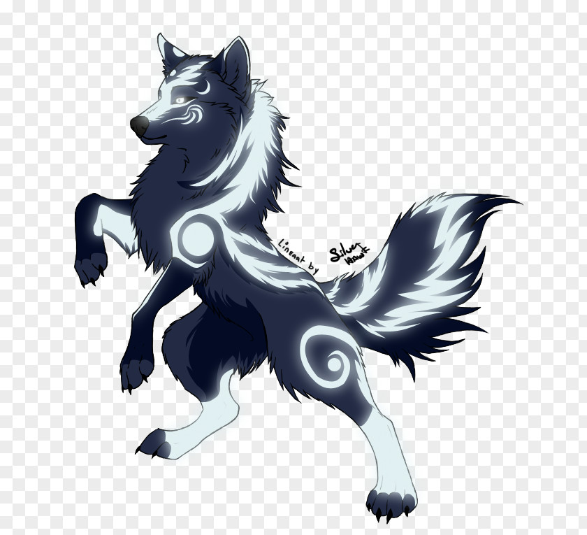 Horse Canidae Dog PNG