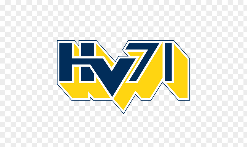 HV71 Kinnarps Arena Brynäs IF Modo Hockey Skellefteå AIK PNG