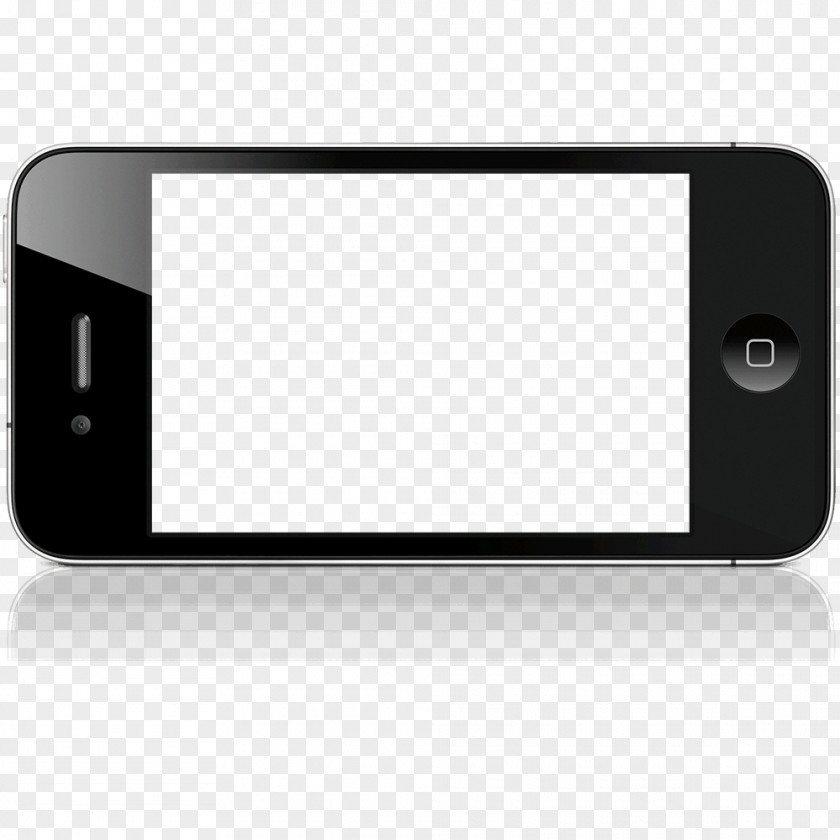 IPhone, Smartphone IPhone PNG