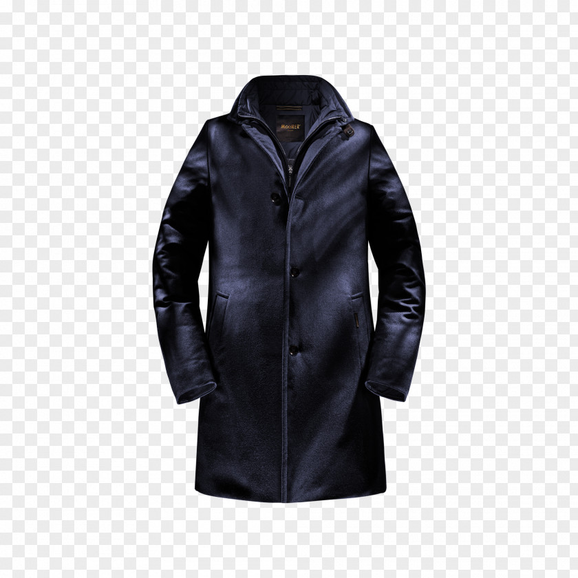 Jacket Outerwear Overcoat Waistcoat Zipper PNG