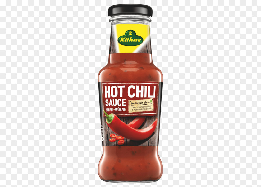 Jalapeno Ketchup Company Barbecue Sauce Hot Khne Steak 250ml PNG