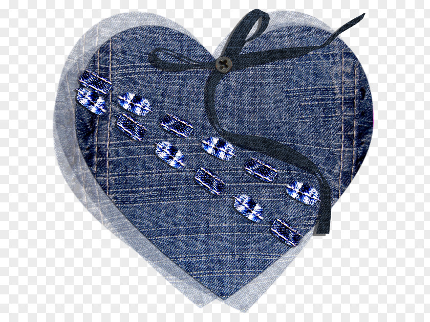 Jeans Clip Art Transparency Computer File Product PNG