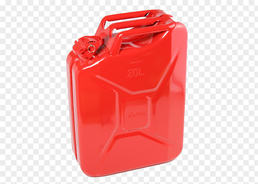 Jerry Can Jerrycan Gasoline Tin Fuel Tool PNG
