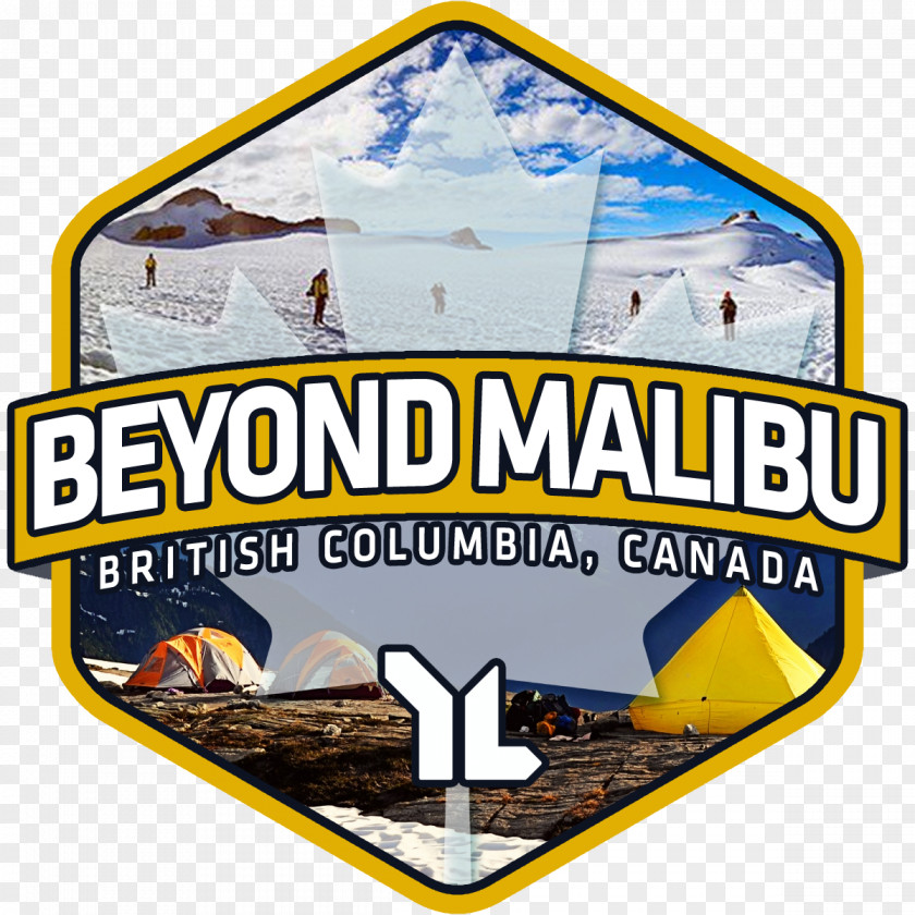 Logo Malibu Young Life Beyond Organization PNG
