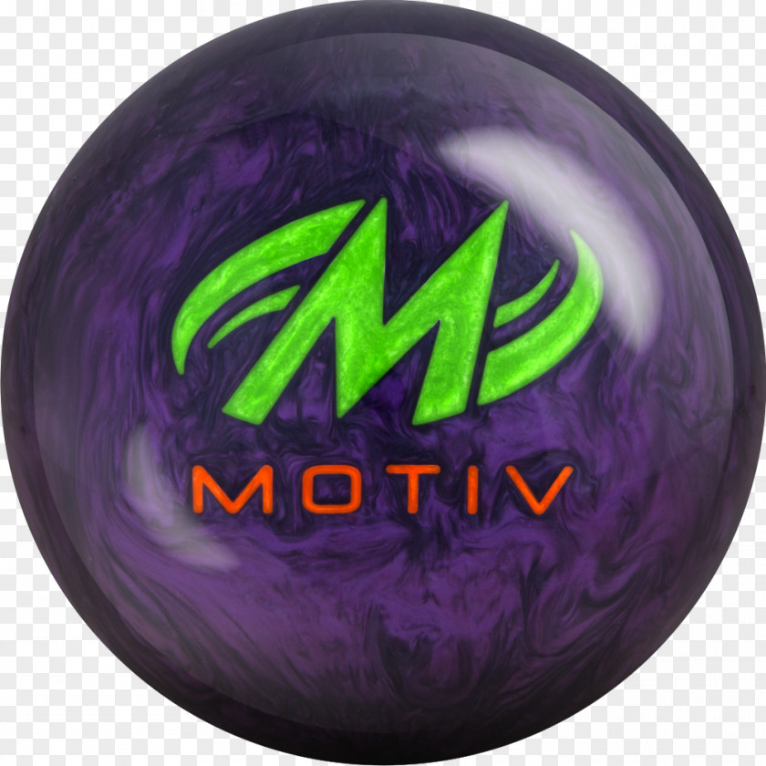 Motiv Bowling Shirts Jackal Rising Ball Ghost Venom Shock Pearl Balls PNG