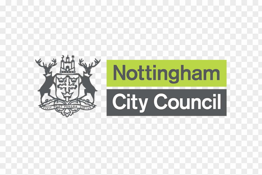 Nottingham City Council Core Cities Group The Meadows, Of Literature Government PNG