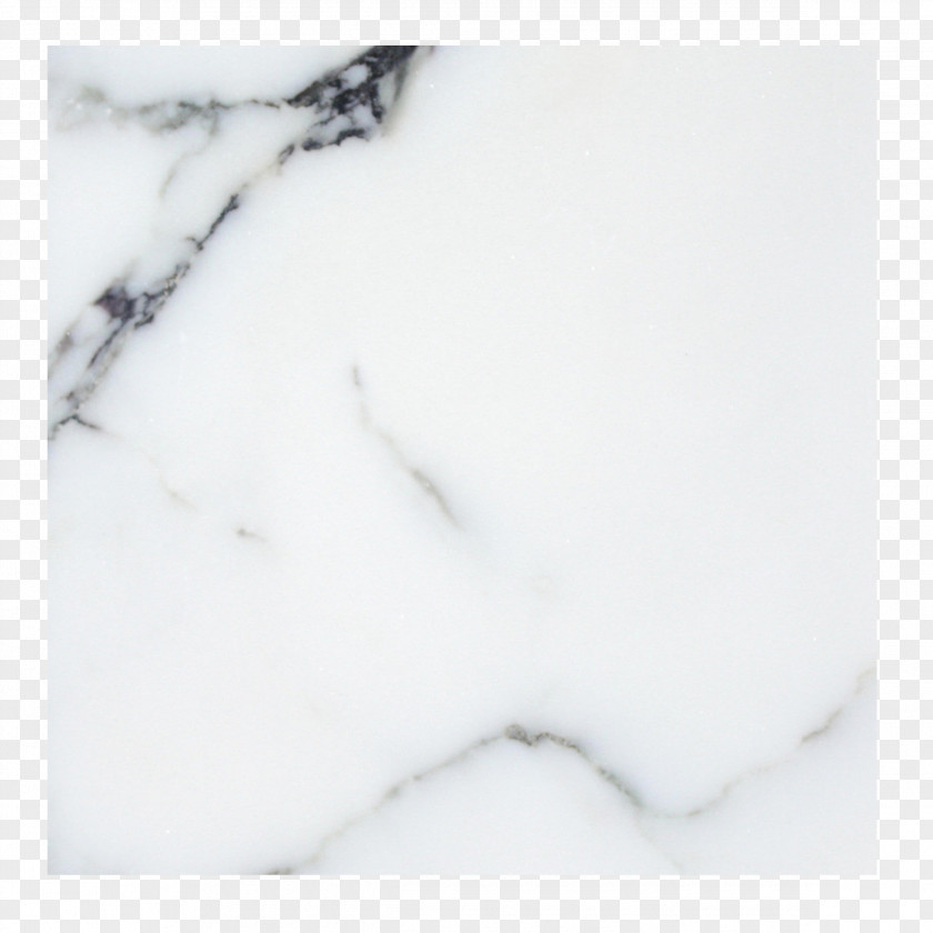 Off-white Marbling Free Pictures Marble Download Icon PNG