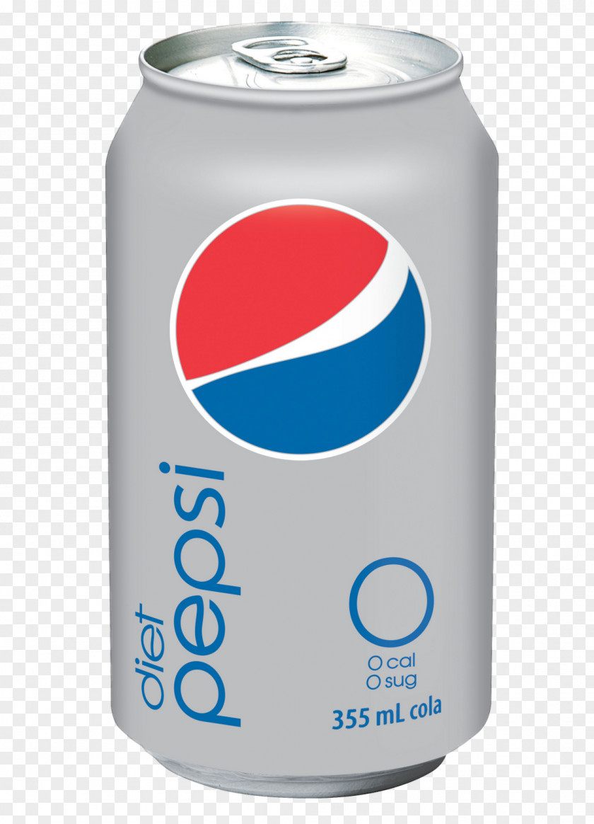 Pepsi PNG clipart PNG