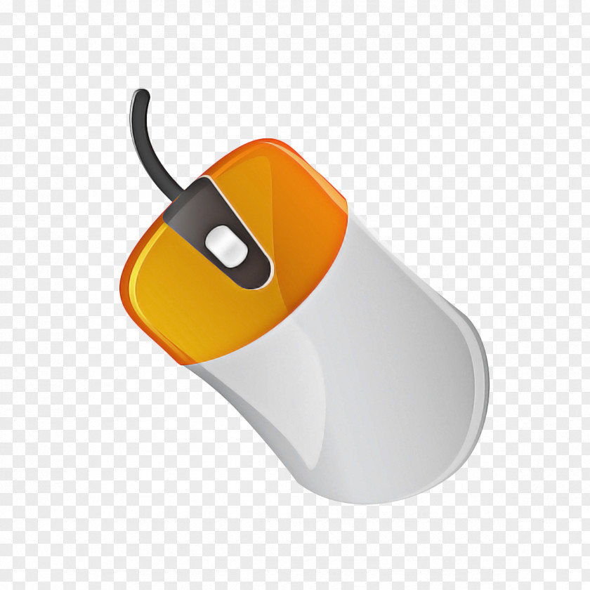 Peripheral Computer Component Mouse Cartoon PNG