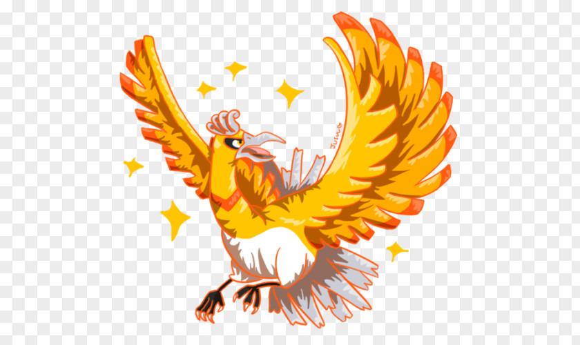 Pokemon Go Pokémon HeartGold And SoulSilver Ho-Oh GO PNG