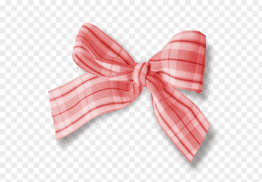 Ribbon Bow Tie Blog .cz Farfalle PNG