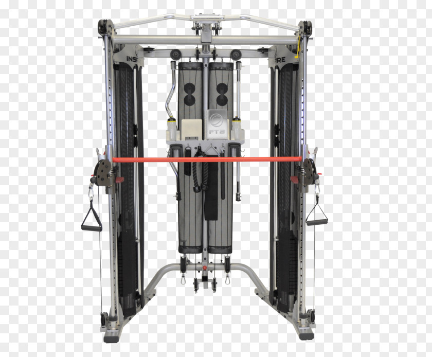 Smith Machine Functional Training Exercise Fitness Centre Physical PNG
