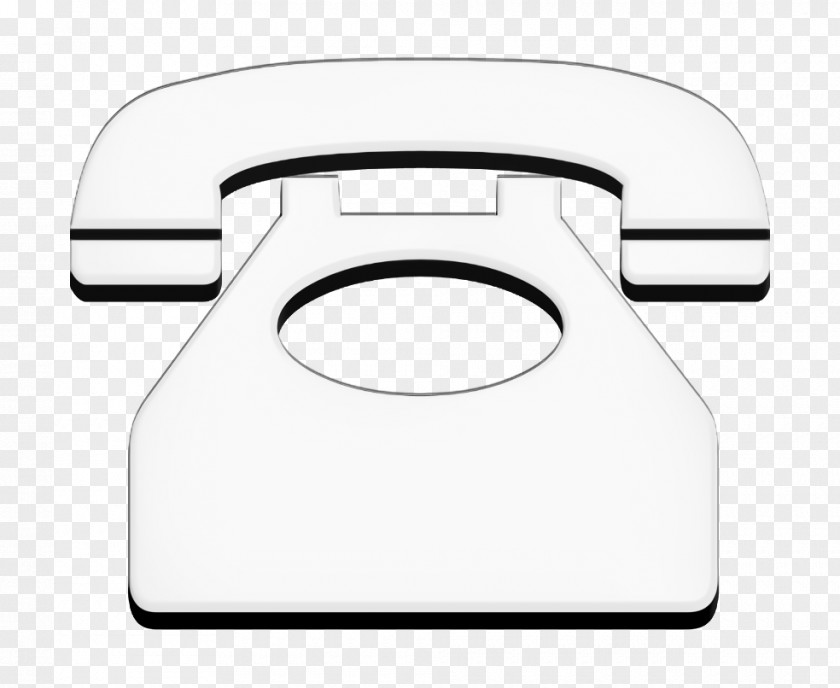 Startup Icons Icon Tools And Utensils Telephone PNG