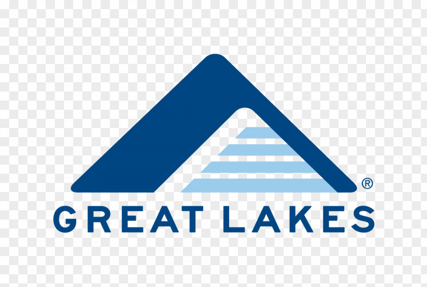 Student Augsburg University Great Lakes Higher Education Corporation Of Wisconsin–River Falls PNG