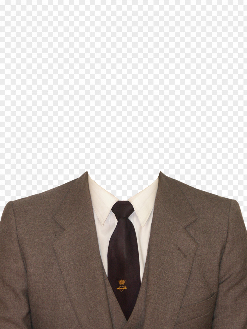 Suit Tuxedo PNG