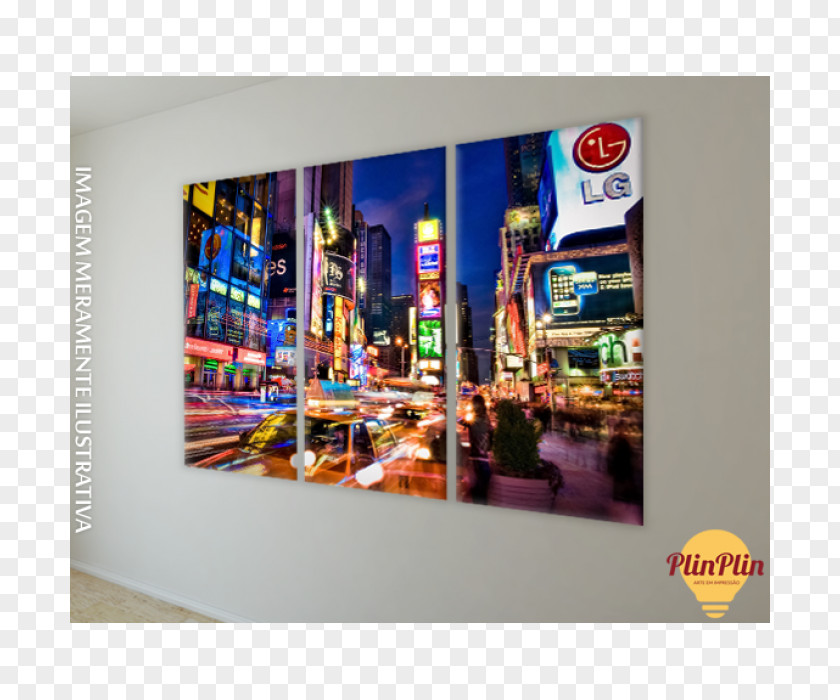 Time Square Times 4K Resolution Desktop Wallpaper Ultra-high-definition Television PNG