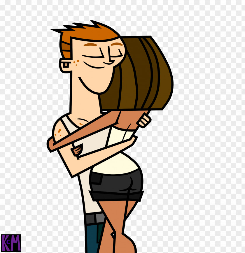 Total Drama Dawn Deviantart Wikia Art Clip PNG