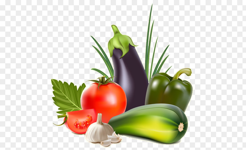 Vegetable Vegetarian Cuisine Vector Graphics Clip Art PNG