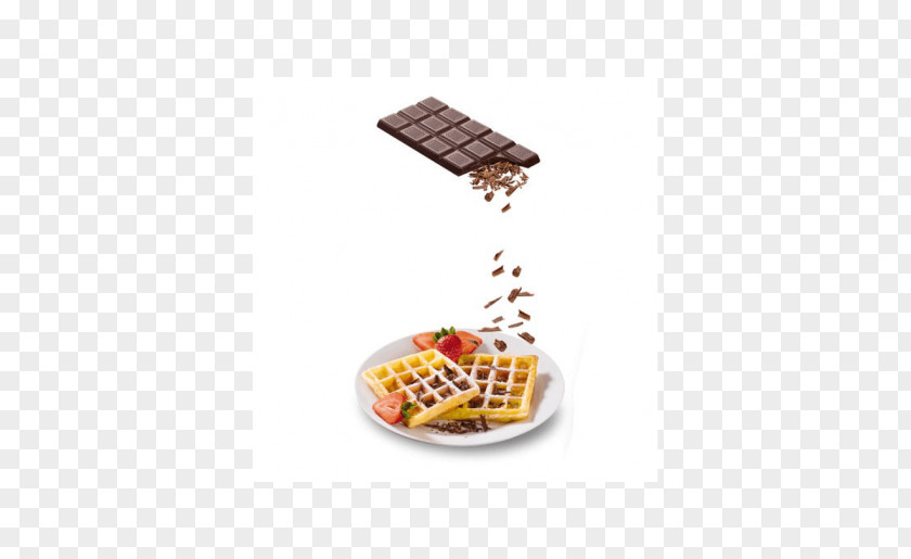 Waffle Irons Croque-monsieur Wafer PNG