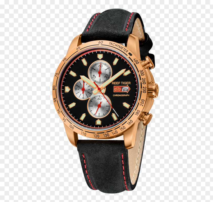 Watch Tissot Le Locle Jewellery Stührling PNG